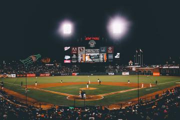 开云体育下载-数据背后的铁血与荣耀，日本队如何用数字碾压印尼，安赛龙巅峰时刻全解析