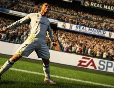 开云官网-辛杜全场统治力爆发，丹麦队惊险逆转德国队