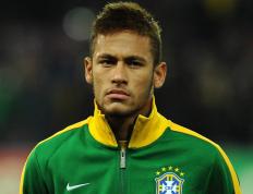 开云体育中国-孤崖断剑与重剑无锋，蒂亚戈如何以坚韧扛起尤文图斯的黑夜