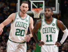 开云体育下载-东方力量的双重奏，日本队逆转寓言与石宇奇的火热启示