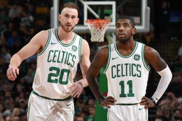 开云体育下载-东方力量的双重奏，日本队逆转寓言与石宇奇的火热启示