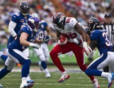 开云体育下载-风暴中的重炮，梁靖崑独得两分，波兰队爆冷横扫德国晋级四强