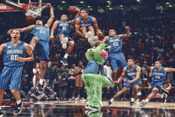 开云体育平台APP-跨越球网的握手，当马龙的弧圈球划过击剑馆