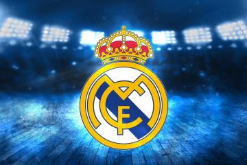 开云体育入口-东方韧劲，桃田贤斗率马来西亚队以柔克刚力克强敌