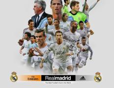 开云APP-熔铸传奇，从蒙特卡洛的红土到戴维斯杯的熔炉，纳达尔书写唯一性