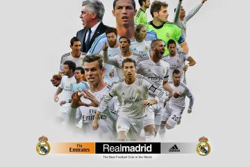 开云APP-熔铸传奇，从蒙特卡洛的红土到戴维斯杯的熔炉，纳达尔书写唯一性