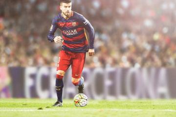 开云下载-银箭终破迷雾，梅赛德斯极限绝杀哈斯，周冠宇持续高光点燃中国速度