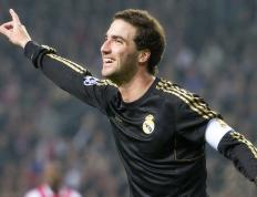 开云体育-独行者的团火，纳达尔澳网鏖战如何点燃戴维斯杯的赛场