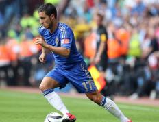 开云平台-独狼的獠牙与秩序的琴弦，罗德里如何以一记绝杀重塑比赛美学