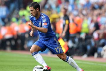 开云平台-独狼的獠牙与秩序的琴弦，罗德里如何以一记绝杀重塑比赛美学