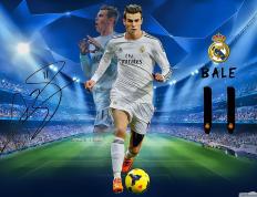 开云体育官网-翻盘未竟，星火燎原，张本智和用怒吼点燃赛场的逆袭之夜