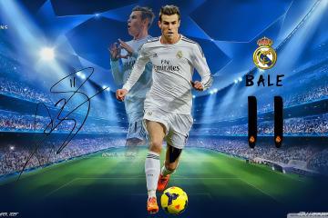 开云体育官网-翻盘未竟，星火燎原，张本智和用怒吼点燃赛场的逆袭之夜