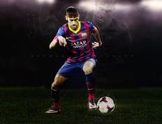 开云体育app-南国红土奠基业，北国硬地擎战旗，论纳达尔扛起全队的独一性征途