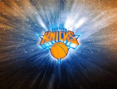 开云体育下载-波尔，扛起瑞典的孤胆英雄，鏖战葡萄牙的北欧风暴