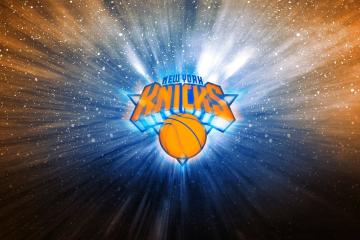 开云体育下载-波尔，扛起瑞典的孤胆英雄，鏖战葡萄牙的北欧风暴