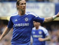 开云APP-颠覆认知的绿茵悖论，当美国完胜与卡瓦哈尔统治共同书写唯一性的史诗