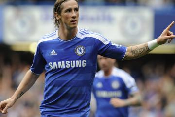 开云APP-颠覆认知的绿茵悖论，当美国完胜与卡瓦哈尔统治共同书写唯一性的史诗