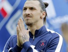 开云体育APP下载-亚洲力量的双重变奏，德国队力克日本队与陈雨菲的高光时刻