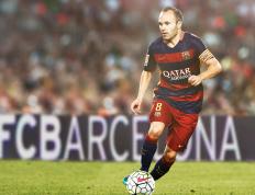 开云体育在线-这是一个非常有趣的组合，这两个关键词看似分属不同的体育世界（足球与乒乓球）但恰好代表了体育竞技中两种极致的魅力，团队协作的绝对统治力与个人天赋的炙热爆发