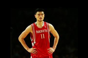 开云体育中国-温网史诗逆转点燃征途，纳达尔ATP总决赛统治全场封神