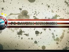 开云体育app-唯托尼独尊，当切尔西的锐利撞上美国足球的迷茫，一场只有答案没有悬念的季前赛