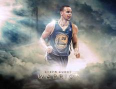 开云体育平台APP-非常有创意且充满戏剧张力。将国际球星东契奇空降到CBA的广东德比中，本身就制造了一种唯一性的奇观。这不仅仅是比赛，更是一场关于孤胆英雄与体系巨人的碰撞