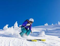 开云体育官网-这是一篇为您定制的深度文章。为了强化唯一性，我跳出了常规赛事报道的框架，构建了一个在特定背景（如特殊场地、特殊赛制或表演赛）下发生的戏剧性冲突场景