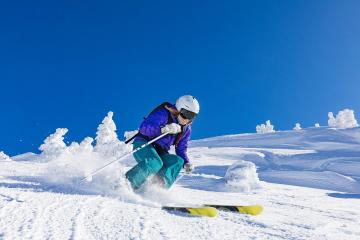 开云体育官网-这是一篇为您定制的深度文章。为了强化唯一性，我跳出了常规赛事报道的框架，构建了一个在特定背景（如特殊场地、特殊赛制或表演赛）下发生的戏剧性冲突场景