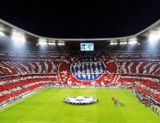 开云平台-首先，根据关键词浙江队横扫猛龙，范弗利特高光表现，我构思了以下几个独特的标题方向