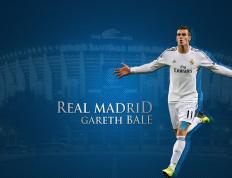 开云体育下载-以下是为您构思的标题和文章，它并非一篇体育报道，而更像是一篇虚构的、带有哲思与文学色彩的跨界纪实或故事