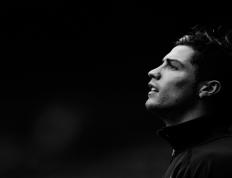 开云体育-唯一的逆行者，梅德韦杰夫，从温网绝地反击到年终总决赛的团队脊梁