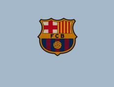 开云体育官网-完美的背影，当日本队掀起碾压风暴，马琳如何用一个人的肩膀改写了团队的定义