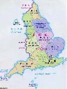 开云体育登录-英格兰队教练迪基谈未来，若无瑞士前锋手势不凡的简单介绍