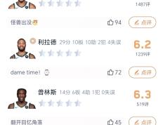 开云体育在线-关于雄鹿射手中锋连得分，为球队锁定胜局的信息