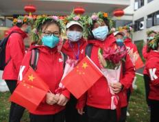开云体育中国-甘肃队再次喜迎胜利，士气高昂！的简单介绍