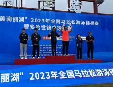 开云体育下载-包含斯洛文尼亚运动员勇夺冠军，再创辉煌的词条