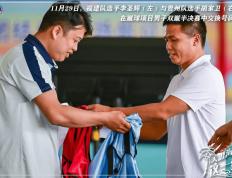 开云体育平台APP-体育赛事精彩花絮，幕后拼搏的奋斗