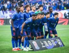 开云体育中国-关于客场作战：上海上港对阵贵州智诚的信息