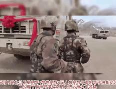 开云体育下载-波魯西亞多蒙特神射手射程精准：抢先进攻的简单介绍