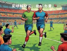 开云下载-球队战术调整获得成功，积极态势