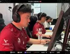开云体育-战至最后一刻，看谁能决胜关键！的简单介绍