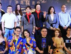 开云官网-美洲柔道高手力压群雄，赢得个人第五金的简单介绍