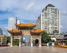 开云体育app-昆明华辉遭逆转失利，表现欠佳难晋级