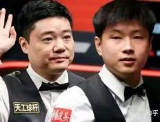 开云下载-包含阿瓦罗队遗憾出局，无缘欧国联八强的词条
