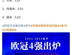 开云体育登录-欧预赛开启新格局，黑马逆袭概率高的简单介绍