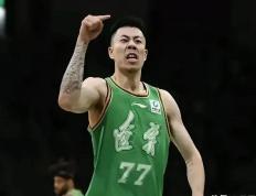 开云体育登录-包含江苏队客场力克辽宁队，收获一场重要胜利的词条