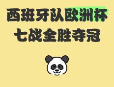开云体育登录-西班牙创造历史：6-0大胜白俄罗斯，满贯晋级欧洲杯