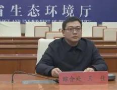 开云体育平台APP-河北华夏联防联攻，绝不轻言放弃