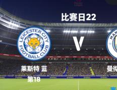开云下载-2025年俱乐部世界杯：曼城全队备战内幕的简单介绍