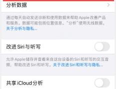 开云体育APP下载-关于数据分析：蒙特雷历史战绩与本届展望的信息
